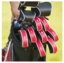 Callaway Deluxe Golf Iron Headcover Set - thumbnail image 2