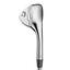 Callaway Opus Wedge Bundle Set - Brushed Chrome - thumbnail image 6