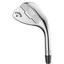 Callaway Opus Brushed Chrome Wedge - thumbnail image 2
