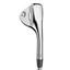 Callaway Opus Brushed Chrome Wedge - thumbnail image 6