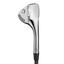 Callaway Opus Platinum Chrome Wedge - thumbnail image 3