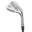 Callaway Opus Platinum Wedge Bundle Set - Chrome - thumbnail image 3