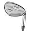Callaway Opus Platinum Wedge Bundle Set - Chrome - thumbnail image 2