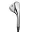 Callaway Opus Platinum Wedge Bundle Set - Chrome - thumbnail image 7