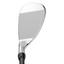 Callaway Opus Platinum Chrome Wedge - thumbnail image 7