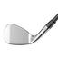 Callaway Opus Platinum Wedge Bundle Set - Chrome - thumbnail image 5