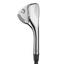 Callaway Opus Platinum Wedge Bundle Set - Chrome - thumbnail image 8