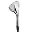 Callaway Opus Platinum Wedge Bundle Set - Chrome - thumbnail image 9