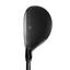 Callaway Paradym Ai Smoke HL Golf Hybrid - thumbnail image 4