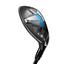 Callaway Paradym Ai Smoke HL Golf Hybrid - thumbnail image 2