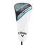 Callaway Ai Smoke Max D Driver 12.0 Regular - EX-DEMO - thumbnail image 7