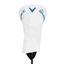 Callaway Paradym Ai Smoke Max D Golf Driver - thumbnail image 8