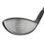 Callaway Paradym Ai Smoke Max D Golf Driver - thumbnail image 5