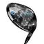 Callaway Paradym Ai Smoke Max D Golf Driver - thumbnail image 2