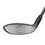 Callaway Paradym Ai Smoke Max D Golf Fairway Wood - thumbnail image 8