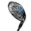 Callaway Paradym Ai Smoke Max D Golf Fairway Wood - thumbnail image 2