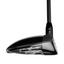 Callaway Paradym Ai Smoke Max D Golf Fairway Wood - thumbnail image 9