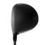 Callaway Paradym Ai Smoke Max Golf Driver - thumbnail image 4