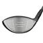 Callaway Paradym Ai Smoke Max Golf Driver - thumbnail image 5