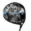 Callaway Paradym Ai Smoke Max Ladies Golf Driver - thumbnail image 6