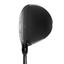 Callaway Paradym Ai Smoke Max Golf Fairway Wood - thumbnail image 4