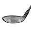 Callaway Paradym Ai Smoke Max Golf Fairway Wood - thumbnail image 5