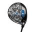 Callaway Paradym Ai Smoke Max Golf Fairway Wood - thumbnail image 3