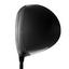 Callaway Paradym Ai Smoke Max Fast Golf Driver - thumbnail image 4