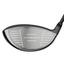 Callaway Paradym Ai Smoke Max Fast Golf Driver - thumbnail image 5