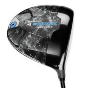 Previous product: Callaway Paradym Ai Smoke Max Fast Golf Driver