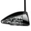 Callaway Paradym Ai Smoke Max Fast Golf Driver - thumbnail image 6