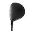 Callaway Paradym Ai Smoke Max Fast Golf Fairway Wood - thumbnail image 4