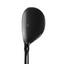 Callaway Paradym Ai Smoke Max Fast Ladies Golf Hybrid - thumbnail image 4