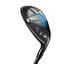 Callaway Paradym Ai Smoke Max Fast Ladies Golf Hybrid - thumbnail image 2