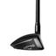 Callaway Paradym Ai Smoke Max Fast Ladies Golf Hybrid - thumbnail image 6