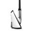 Callaway Paradym Ai Smoke Max Fast Golf Irons - Ladies - thumbnail image 5