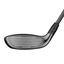 Callaway Paradym Ai Smoke Golf Hybrid - thumbnail image 5