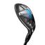 Callaway Paradym Ai Smoke Golf Hybrid - thumbnail image 2