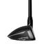 Callaway Paradym Ai Smoke Golf Hybrid - thumbnail image 6