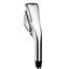 Callaway Paradym Ai Smoke Golf Irons - Graphite - thumbnail image 5