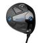 Callaway Paradym Ai Smoke Ti Mini 340 Golf Driver - thumbnail image 3