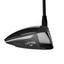Callaway Paradym Ai Smoke Ti Mini 340 Golf Driver - thumbnail image 6