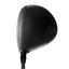 Callaway Paradym Ai Smoke Triple Diamond Golf Driver - thumbnail image 4