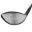 Callaway Paradym Ai Smoke Triple Diamond Golf Driver - thumbnail image 5