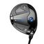 Callaway Paradym Ai Smoke Triple Diamond Fairway Wood - thumbnail image 3