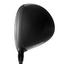 Callaway Paradym Ai Smoke Triple Diamond Max Driver - thumbnail image 4