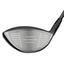 Callaway Paradym Ai Smoke Triple Diamond Max Driver - thumbnail image 5