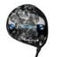Callaway Paradym Ai Smoke Triple Diamond Max Driver - thumbnail image 3