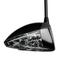 Callaway Paradym Ai Smoke Triple Diamond Max Driver - thumbnail image 6