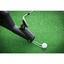 Callaway Pro Caddie Golf Ball Shagger - thumbnail image 2